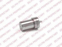 Chit reparatie injectoare 5641921 DELPHI pentru CitroEn Zx Peugeot 405 Peugeot 306 Peugeot Partner Peugeot Ranch Peugeot Grand Fiat Tipo Rover 200 Rover 400 CitroEn Berlingo