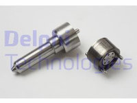 Chit reparatie injectoare 7135-575 DELPHI pentru Seat Ibiza Skoda Roomster Vw Polo Skoda Fabia