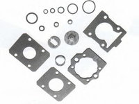 Chit reparatie, injectoare CITROËN ZX (N2) (1991 - 1997) MEAT & DORIA 750-10006