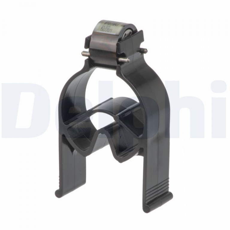 Chit reparatie, injectoare DELPHI 28538389-12B1