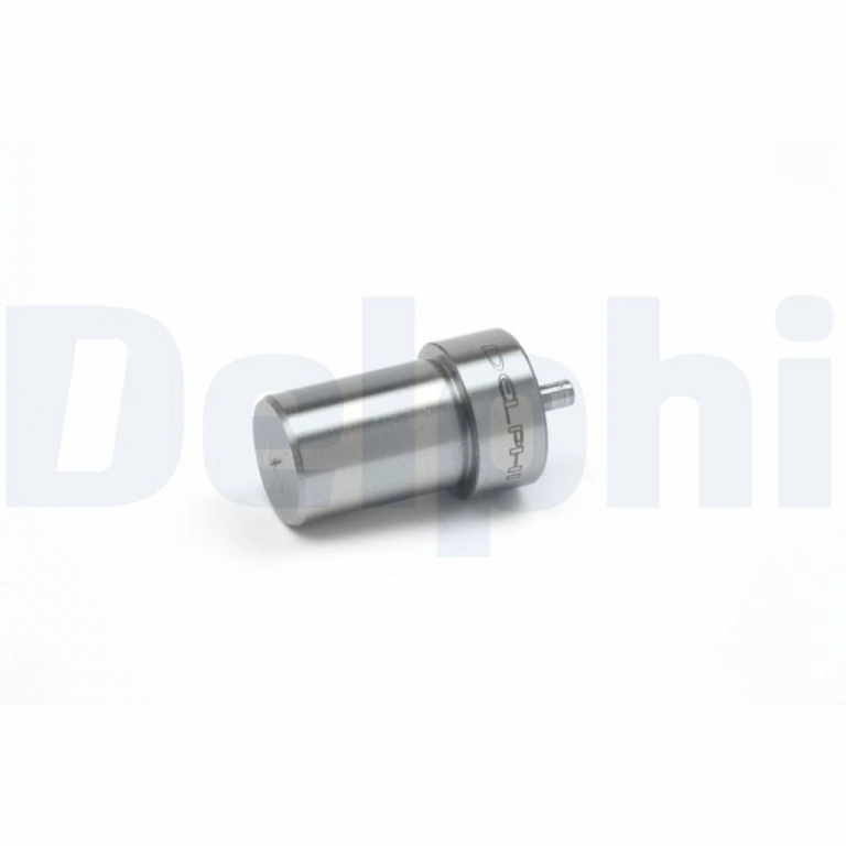 Chit reparatie, injectoare DELPHI 5641935 model PEUGEOT PARTNER ORIGIN microbus (G_) 2008 2009 2010 2011 2012 2013