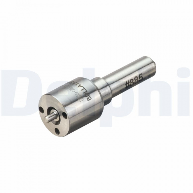 Chit reparatie, injectoare DELPHI 6980532 la masina FORD AUSTRALIA TRANSIT caroserie (VM) 2010 2011 2012 2013 2014
