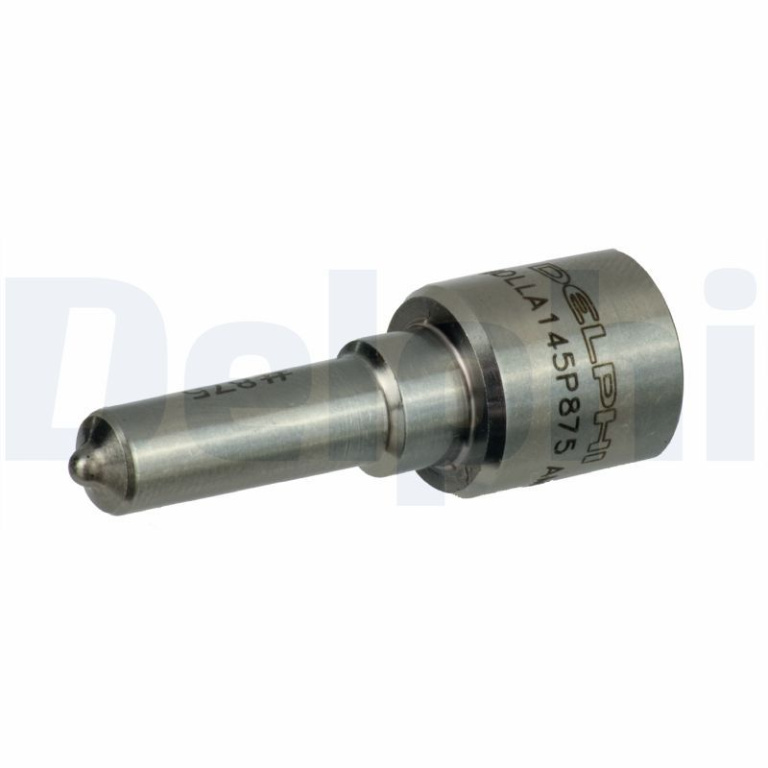 Chit reparatie, injectoare DELPHI 6980544