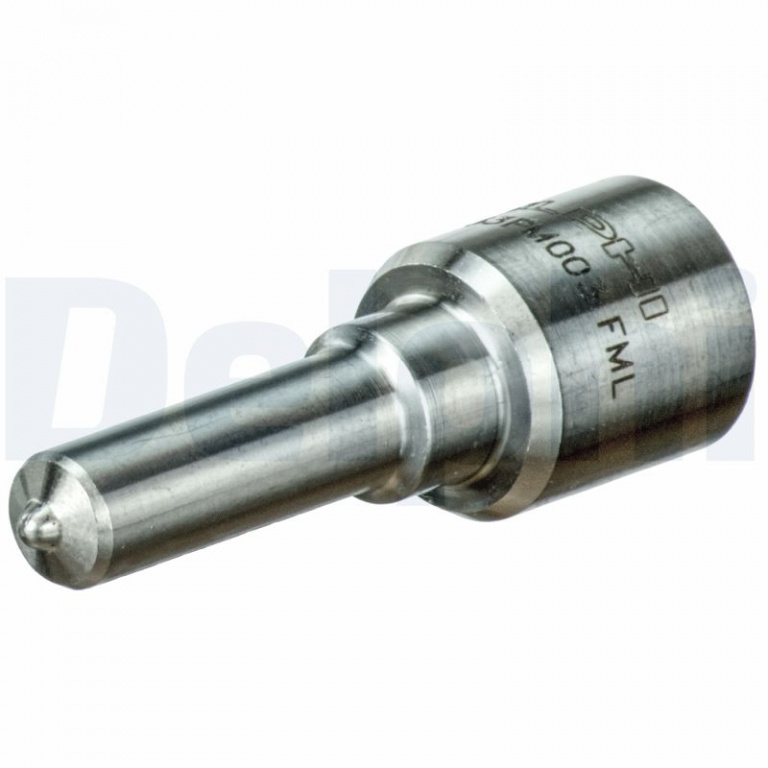 Chit reparatie, injectoare DELPHI 6980569 la CITROEN JUMPY II (VF7) 2007 2008 2009 2010 2011 2012 2013 2014 2015 2016