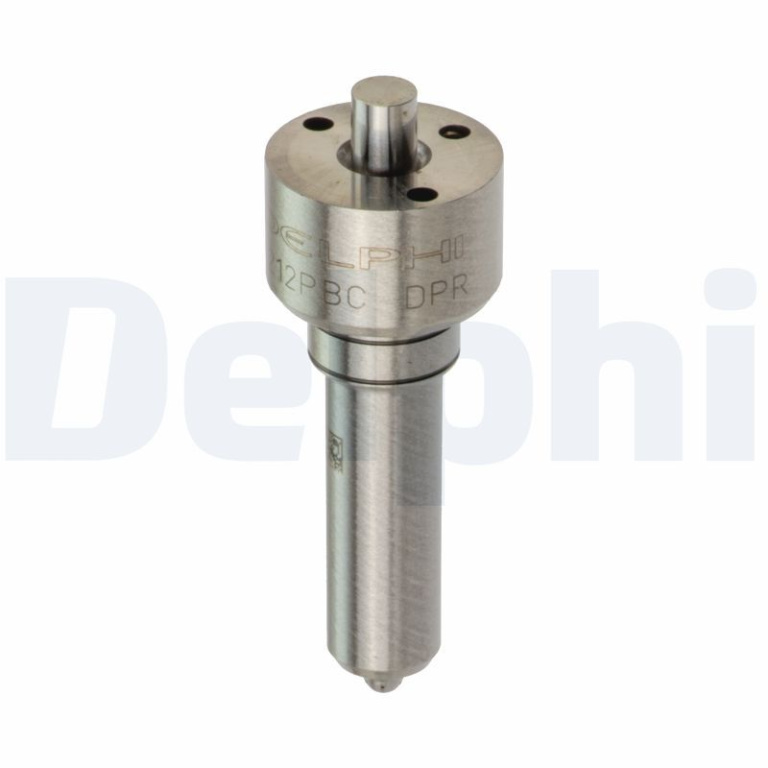 Chit reparatie, injectoare DELPHI L212PBC-12B1