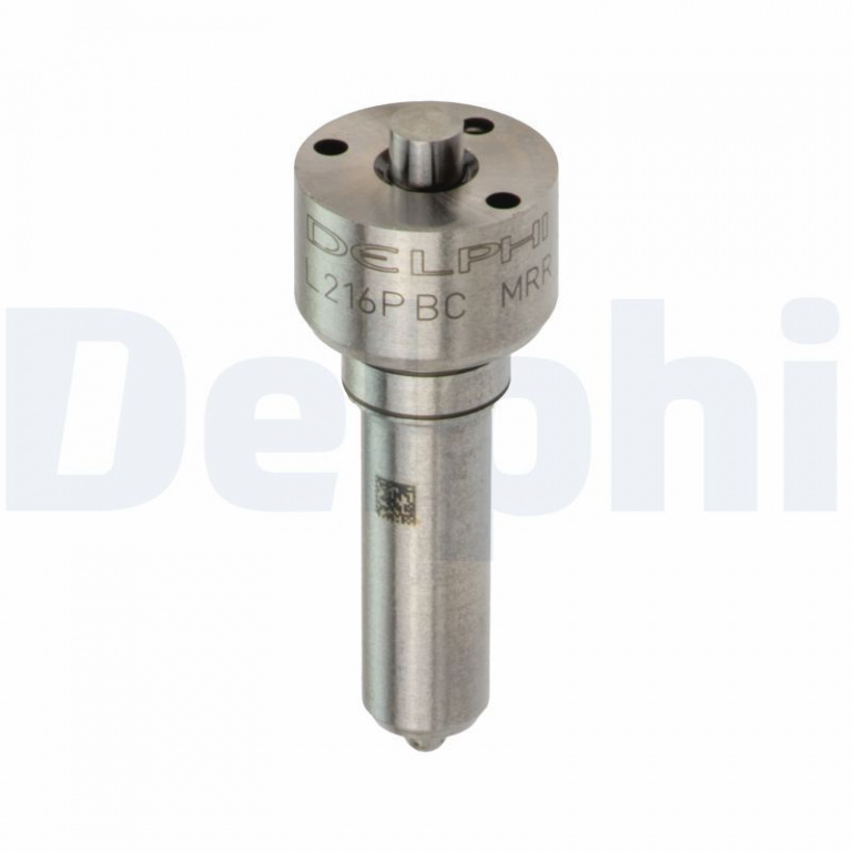 Chit reparatie, injectoare DELPHI L216PBC-12B1