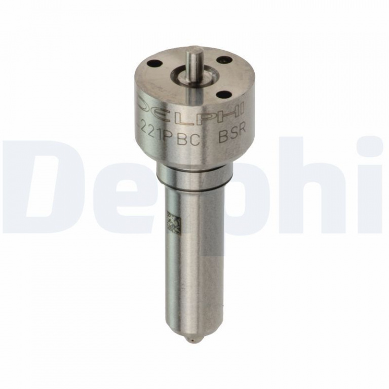 Chit reparatie, injectoare DELPHI L221PBC-12B1