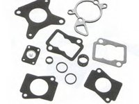 Chit reparatie, injectoare FIAT PUNTO (176) (1993 - 1999) MEAT & DORIA 750-10001 piesa NOUA