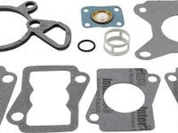 Chit reparatie injectoare LANCIA Y 840A MEAT & DORIA 750-10001