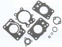 Chit reparatie, injectoare SUZUKI VITARA (ET, TA) (1988 - 1998) MEAT & DORIA 750-10015