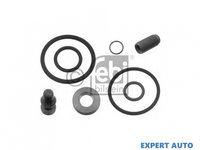 Chit reparatie injector Audi AUDI A4 Cabriolet (8H7, B6, 8HE, B7) 2002-2009 #2 038198051B