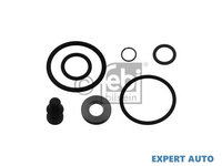 Chit reparatie injector Skoda OCTAVIA Combi (1U5) 1998-2010 #3 038198051B