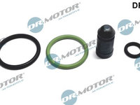 Chit reparatie,unitate pompa-duza Dr.Motor Automotive DRM032