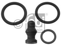 Chit reparatie,unitate pompa-duza SEAT ALTEA (5P1) (2004 - 2016) Febi Bilstein 39731