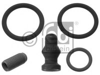 Chit reparatie,unitate pompa-duza SEAT LEON (1P1) (2005 - 2012) Febi Bilstein 46526