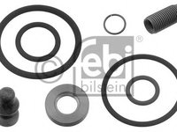 Chit reparatie,unitate pompa-duza SEAT TOLEDO Mk II (1M2) (1998 - 2006) Febi Bilstein 46527