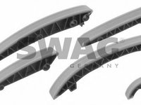 Chit sina de ghidare, lant distributie MERCEDES G-CLASS Cabrio (W463) (1989 - 2016) SWAG 10 93 0279