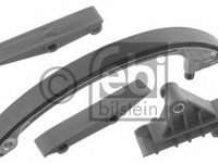 Chit sina de ghidare, lant distributie MERCEDES-BENZ G-CLASS (W460) (1979 - 1993) FEBI BILSTEIN 10934