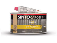 Chit Sinto Cu Aluminiu Master 0.22KG