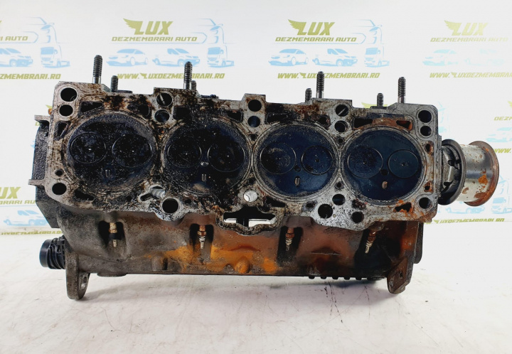 Chiulasă 038103373r 1.9 2.0 tdi -are un