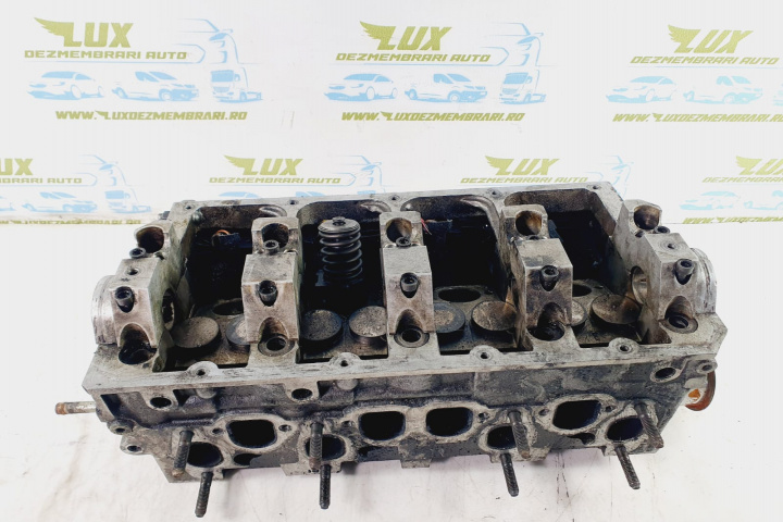 Chiulasă 038103373r 1.9 2.0 tdi -are un