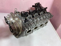 Chiulasă complet CVD 4.0 Porsche Audi Lamborghini 0P2103404 0P2103476 C