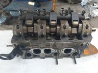 Chiulasă completă fără injectoare VW Polo 1.4 TDI, an fabricatie 2006, cod 045 103 373 H