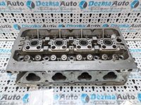 Chiulasa 036103373AM, Vw Caddy 3 combi (2KJ), 1.4 benz