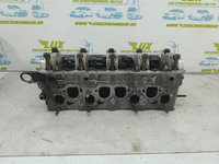 Chiulasa 038103373c 1.9 tdi AJM Volkswagen VW Golf 4 [1997 - 2006]