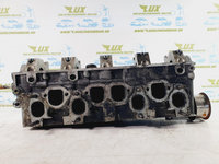 Chiulasa 038103373r 1.9 2.0 tdi -are un injector blocat BMP ASZ BLS Seat Altea [2004 - 2009]