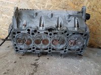 Chiulasa 038103373r vw golf V 2.0 tdi bmm 8v 140 cai