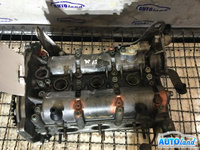 Chiulasa 03e103373c 1.2 B 12 V Skoda FABIA 6Y2 1999