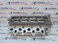 Chiulasa, 03L103373A, Vw Golf 6 (5K1) 1.6 tdi