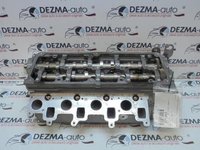 Chiulasa, 03L103373J, Vw Golf 6, 2.0tdi