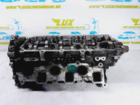 Chiulasa 0593ag 3.0 tdi BKS Audi A4 B7 [2004 - 2008]