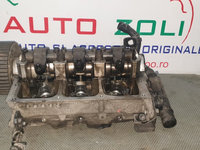 Chiulasa 1.4 TDI SKODA FABIA 2 din 2007 tip motor BNM COD 045103373 H