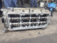 Chiulasa 1.6 TDI euro 6 cod motor CLH