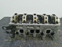 Chiulasa 1.9 - 2.0 Tdi VW-Audi-Seat-Skoda cod 038103373R