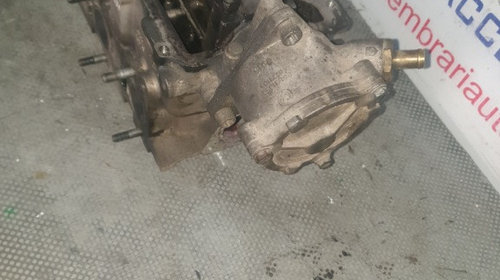 CHIULASA 1.9 JTD FIAT STILO din 2003 cod 46431957