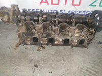 CHIULASA 1.9 JTD FIAT STILO din 2003 cod 46431957