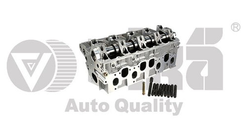 Chiulasa 11031454801 VIKA pentru Audi A4 Vw G