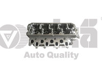 Chiulasa 11031598201 VIKA pentru Vw Crafter