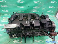 Chiulasa 2.0 TDCI Inj Siemens, 1 Ax Came Def Ford FOCUS II DA 2004-2008