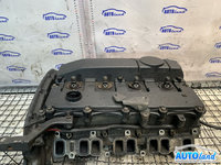 Chiulasa 2.0 TDDI Ford MONDEO III B5Y 2000-2003