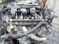 Chiulasa 2.3 DCI euro 6 cod motor M9T-D7 Renault Master Opel Movano cod produs: 110426655R