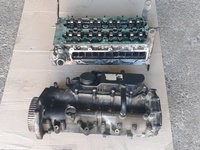 Chiulasa 2,3 motorizare pentru Iveco Daily Euro 4 (2006-2010) an fabricatie