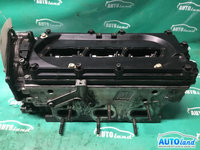 Chiulasa 2.7 TDI Stanga Audi A6 4F2,C6 2004-2011