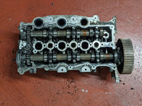 Chiulasa 2 ax came dreapta 2.7 HDI TDV6 LAND ROVER PEUGEOT CITROEN JAGUAR 4R8Q6090AG