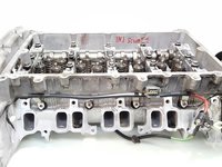 Chiulasa 2S7Q-6K537-C, Ford Mondeo 3 combi (BWY), 2.0 tdci FMBA (pr:121080)