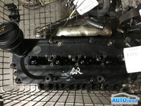 Chiulasa 4.0 TDI Dreapta Audi A8 4E 2002-2010